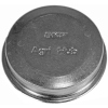 SZ-ADH-7524  Schutzkappe