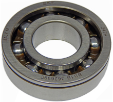 BB1B 362699 C  Rillenkugellager