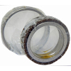 NN 3010 KTN/SPW33  Zylinderrollenlager, kegelige Bohrung