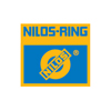 05075/05185 AV  Nilos-Ring