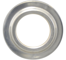 32206 JV-C  Nilos-Ring, Chrom-Nickel 1.4301