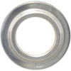 32206 JV-C  Nilos-Ring, Chrom-Nickel 1.4301