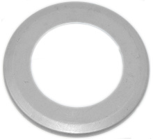 47686/47620 AV  Nilos-Ring