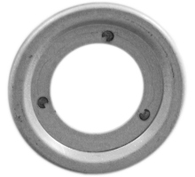 6212 AKS  Nilos-Ring