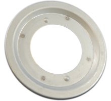 30206 AK  Nilos-Ring