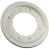 30206 AK  Nilos-Ring