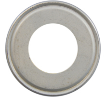 32004 XAV, V= -0,2 (2,8)  Nilos-Ring