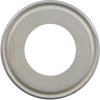 32004 XAV, V= -0,2 (2,8)  Nilos-Ring