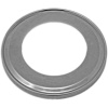 32008 XAV-C  Nilos-Ring, Chrom-Nickel 1.4301