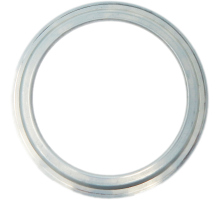 L812148/111 JV, V= -0,02/-0,14  Nilos-Ring