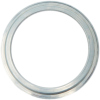 L812148/111 JV, V= -0,02/-0,14  Nilos-Ring