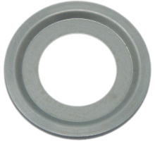 6013 ZAV  Nilos-Ring