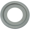 6312 ZAV  Nilos-Ring