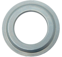 7010 JVH  Nilos-Ring