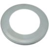 HM218248/218210 AV  Nilos-Ring