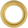 6006 ZJV-M  Nilos-Ring, Messing