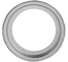 7318 AVG  Nilos-Ring