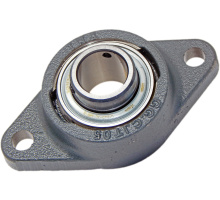 RCJTY65-214-XL  Flanschlagereinheit, oval
