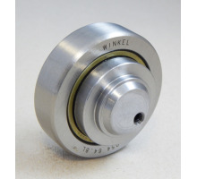 PR 4.458  Kombirolle