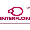 Interflon Lube EP+, 500 ml Spraydose  Hochleistungsöl