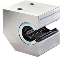 1071-230-00  Lineareinheit, seitlich offen