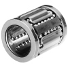 0658-251-44  Kugelbuchse, GSSK2, 12X19X28