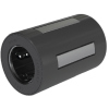 0658-261-34  Kugelbuchse, GSKK2N, 10X17X26