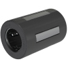 0658-261-44  Kugelbuchse, GSKK2, 10X17X26