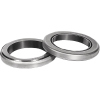 1331-530-00  Dichtring, 30X44X5