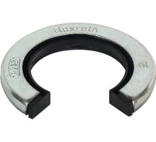 1331-730-21  Dichtring, 30X47X5