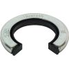 1331-712-50  Dichtring, 12X22X3