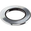 1331-620-00  Dichtring, 20X32X4
