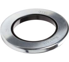 1331-812-10  Dichtring, 12X19X3