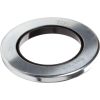1331-812-10  Dichtring, 12X19X3