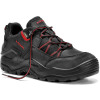 5338, Gr.44  Sicherheitshalbschuhe, BOREAS Work GTX Lo S3