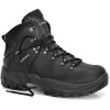 5943, Gr.43 L  Schnürstiefel, eandro Work GTX, S3