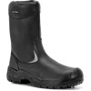 86771, Gr.43  Sicherheitsschlupfstiefel (Form C), WILL S3 CI