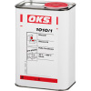 OKS 1010/1, 1 kg Dose  Silikonöl, 100 cSt
