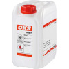 OKS 1035/1, 5 l Kanister  Silikonöl, 350 cSt