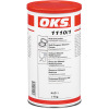 OKS 1110/1, 1 kg Dose  Multi-Silikonfett
