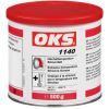 OKS 1140, 500 g Dose  Hochtemperatursilikonfett