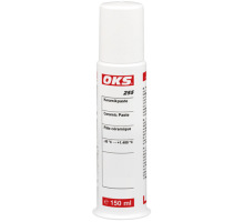 OKS 255, 150 ml Spender  Keramikpaste