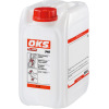 OKS 340, 5 l Kanister  Kettenprotector