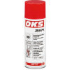 OKS 3571, 400 ml Spraydose  Hochtemperaturkettenöl