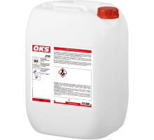 OKS 370, 25 l Kanister  Universalöl