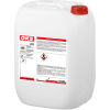 OKS 370, 25 l Kanister  Universalöl