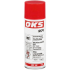 OKS 371, 400 ml Spraydose  Universalöl