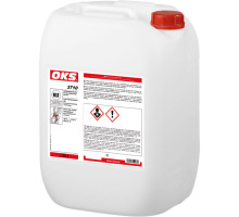OKS 3710, 25 l Kanister  Tieftemperaturöl