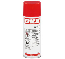 OKS 3711, 400 ml Spraydose  Tieftemperaturöl
