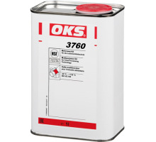 OKS 3760, 1 l Dose  Mehrzwecköl